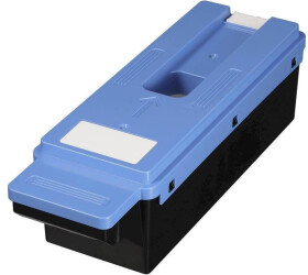 Canon MC31 Kit de Mantenimiento Original 1156C005