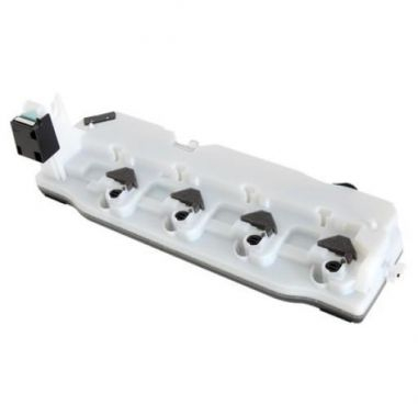 Canon FM0-0015-000 Bote Residual Original