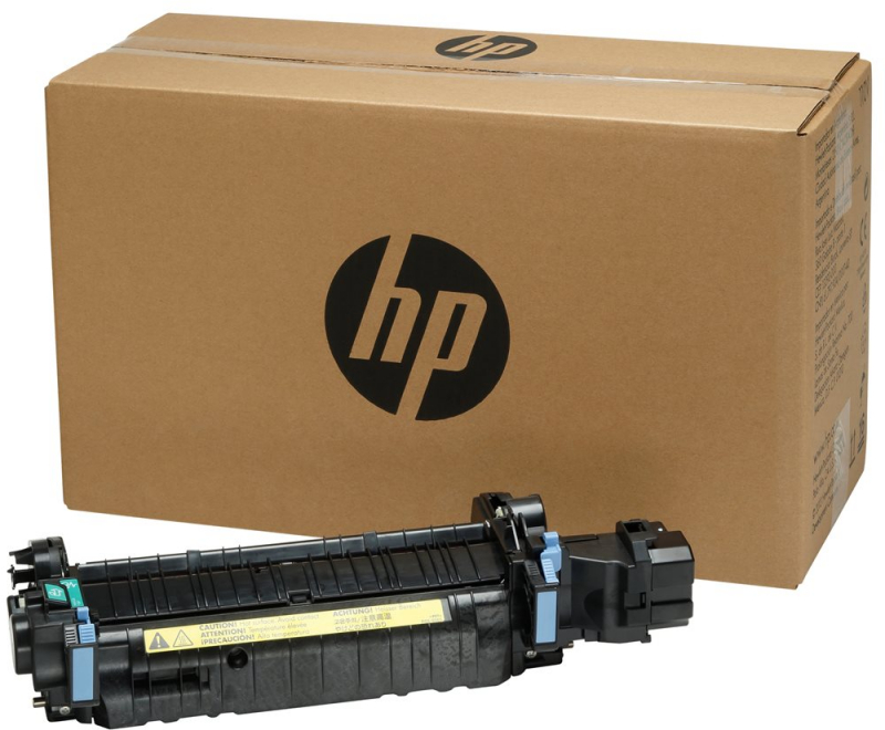 HP CE247A Fusor Original 220v