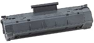 Toner Compatible Canon EP22 Negro 1550A003