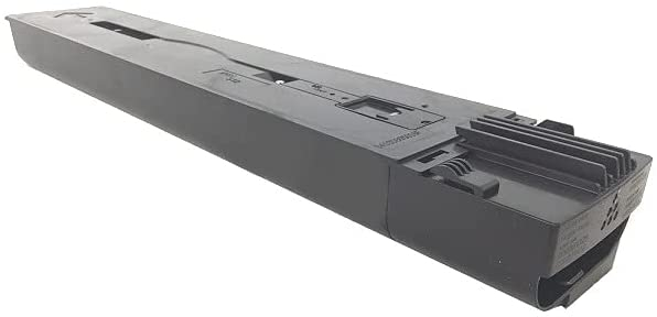 Toner Compatible Xerox Color 550 560 570 Negro 006R01525