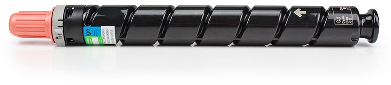 Toner Compatible Canon CEXV28 Cian 2793B002
