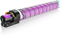 Toner Compatible Ricoh IMC300 Magenta 842384