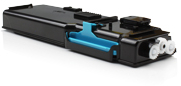 Toner Compatible Xerox Phaser 6600 WorkCentre 6605 Cian 106R02229 106R02245