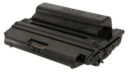 Toner Compatible Xerox WorkCentre 3550 Negro 106R01530