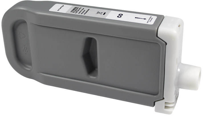 Canon PFI1700 PFI1300 PFI1100 Optimizador de Brillo Tinta Pigmentada Compatible 0785C001 0821C001 0860C001