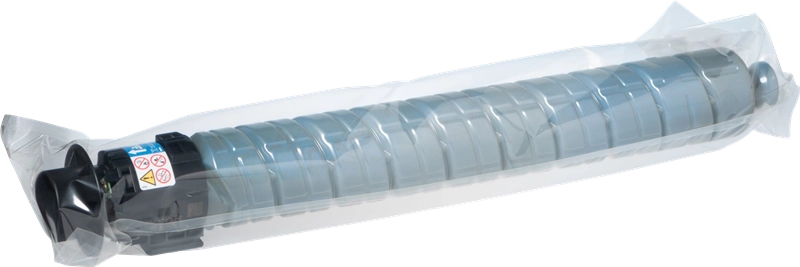 Ricoh IMC3000 IMC3500 Cian Toner Original 842258 842254