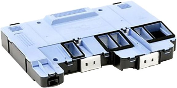 Canon MC05 Kit de Mantenimiento Original 1320B003