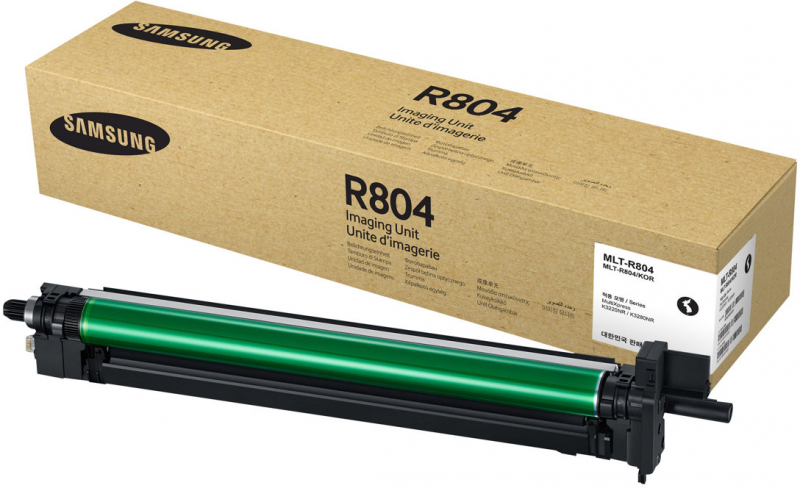 Samsung CLT-R804 Tambor Original SS673A