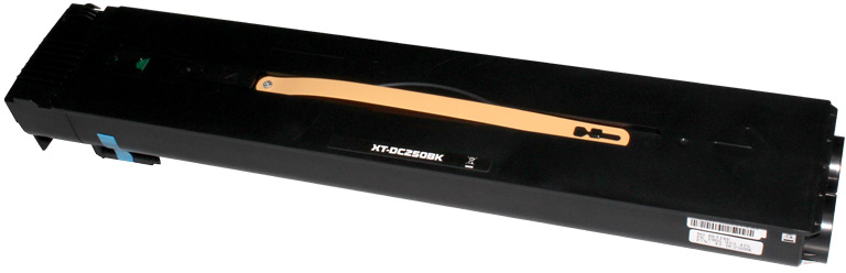 Toner Compatible Xerox WorkCentre 7655 7665 7675 Negro 006R01449