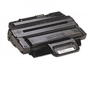Toner Compatible Xerox Phaser 3250 Negro 106R01374 106R01373