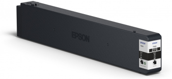 Epson T8581 Negro Tinta Original C13T858100