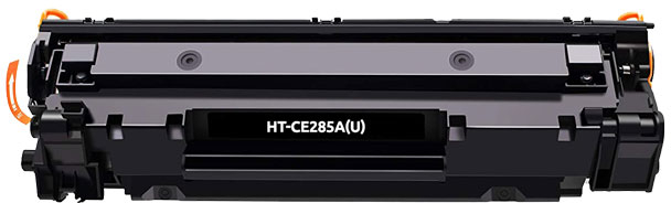 Toner Compatible Canon 728 725 712 713 726 Negro 3500B002 3484B002 1870B002 1871B002 3483B002