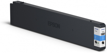 Epson T8582 Cian Tinta Original C13T858200