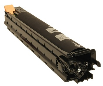 Tambor Compatible Xerox WorkCentre 7525 7535 7545 7830 013R00662