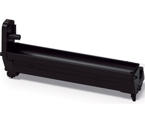 OKI Executive ES8453 ES8473 Negro Tambor Original 44844476