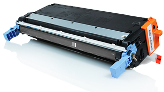 Toner Compatible Canon EP86 Negro