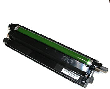 Tambor Compatible Xerox Phaser 6600 WorkCentre 6605 6655 VersaLink C400 C405 108R01121