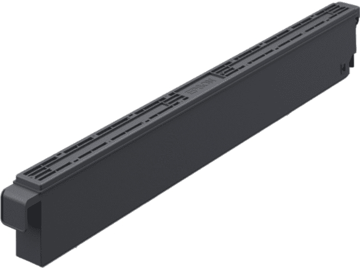 Epson T6713 Tanque de Mantenimiento Compatible C13T671300