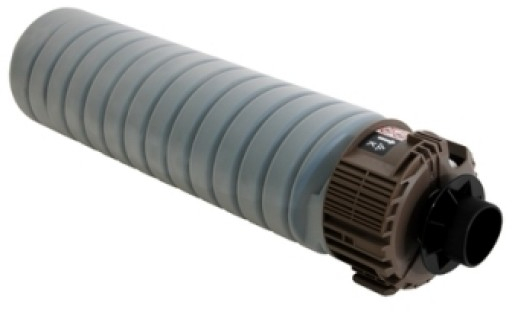 Ricoh Aficio SP8400DN Negro Toner Original 821277