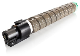 Toner Compatible Ricoh IMC400 Negro 842374