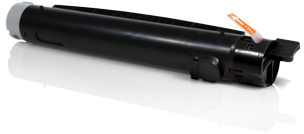 Toner Compatible Xerox Phaser 6350 Negro 106R01147