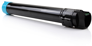 Toner Compatible Xerox WorkCentre 7525 7535 7545 7830 Cian 006R01516