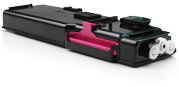 Toner Compatible Xerox Phaser 6600 WorkCentre 6605 Magenta 106R02230 106R02246