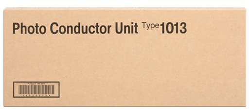 Ricoh Type 1013 Tambor Original 411113