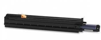 Tambor Compatible Xerox WorkCentre 7425 7428 7435 013R00647