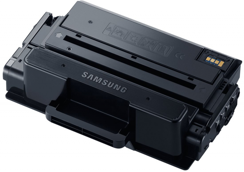 Samsung MLT-D203E Negro Toner Original SU885A