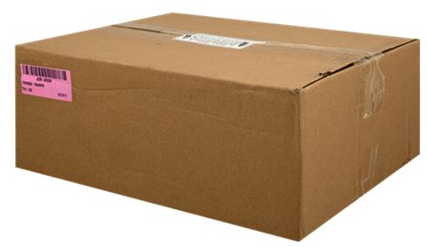 Samsung JC96-06292A JC93-01540A Unidad de Transferencia Original