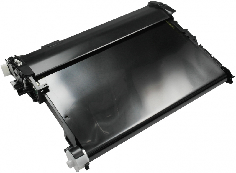 HP JC93-01594A Unidad de Transferencia Original