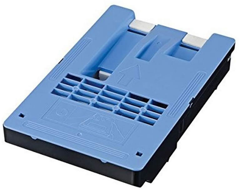 Canon MC10 Kit de Mantenimiento Original 1320B014