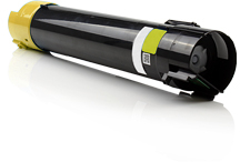 Toner Compatible Xerox WorkCentre M24 Amarillo 006R01156