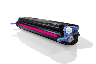 Toner Compatible Canon 707 Magenta 9422A004 HP Q6003