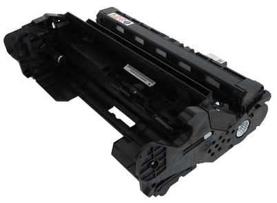 Tambor Compatible Ricoh Aficio SP3600 SP3610 SP4500 SP4510 SP4520 MP401SPF MP402SPF 407324
