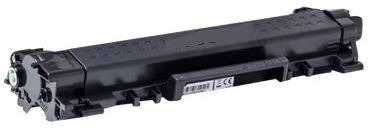 Toner Compatible Ricoh SP230 Negro 408294 408295 SP-230H SP-230L