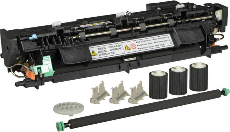 Ricoh Aficio SP4510 Kit de Mantenimiento Original 407342