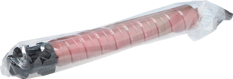 Ricoh IMC3000 IMC3500 Magenta Toner Original 842257 842253