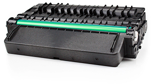 Toner Compatible Xerox WorkCentre 3315 3325 Negro 106R02311 106R02313 106R02309