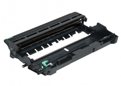 Tambor Compatible Ricoh SP230 Negro 408296