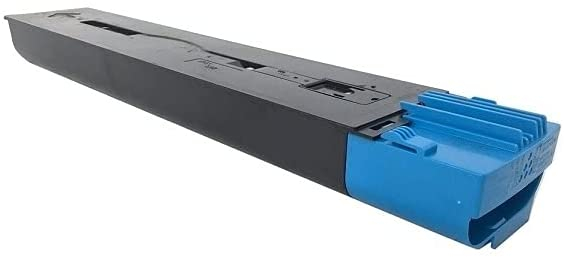 Toner Compatible Xerox Color 550 560 570 Cian 006R01528