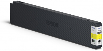 Epson T8584 Amarillo Tinta Original C13T858400