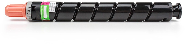 Toner Compatible Canon CEXV28 Magenta 2797B002