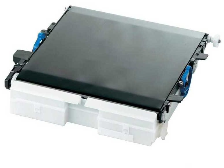 OKI C532DN C542DN MC573DN MC563DN Unidad de Transferencia Original 46394902