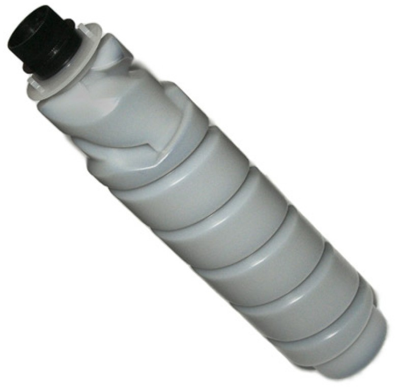 Toner Compatible Ricoh MP2014 IM2702 Negro 842135