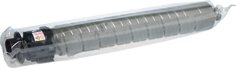 Ricoh IMC2000 IMC2500 Negro Toner Original 842311 842307