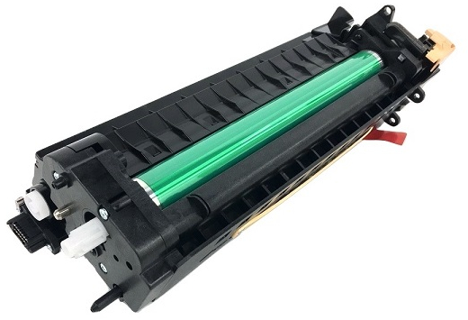 Tambor Compatible Xerox WorkCentre 4250 4260 Negro 113R00755