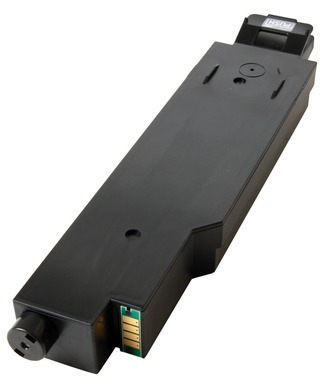 Ricoh GC31 Bote Residual Original 405700